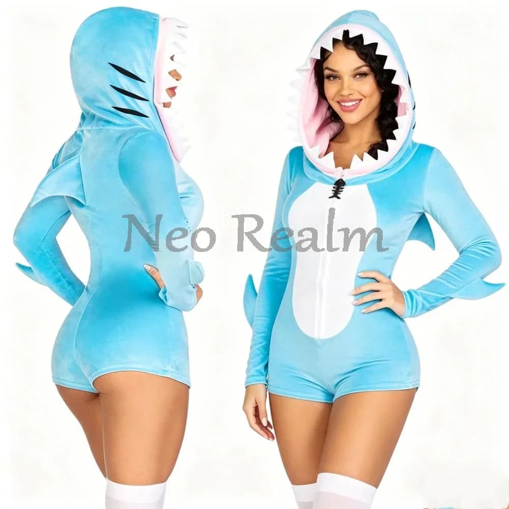 Completo Set Cosplay Dandadan Takakura: Giacca e Pantaloni Gakuran Neri con Parrucca e Occhiali per Uomo - Halloween