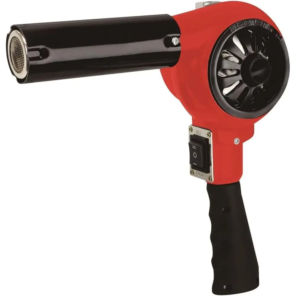 Pistola termica industriale per carichi pesanti Astro Pneumatic 9426