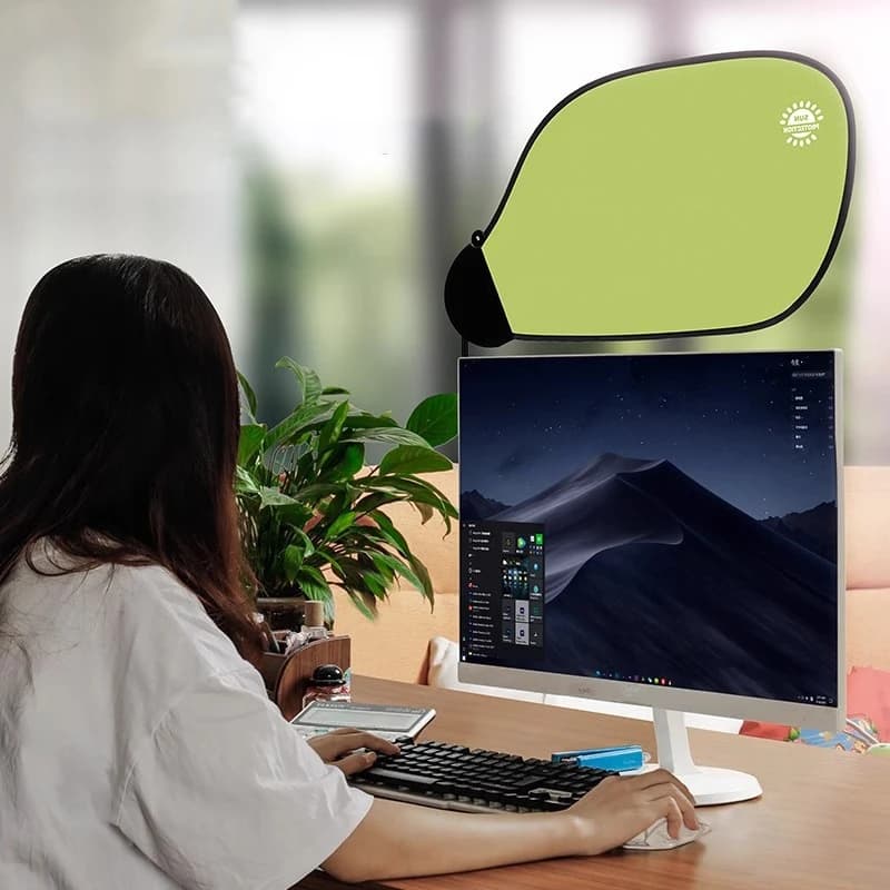 Parabrezza parasole per auto estivo Parabrezza pieghevole Protezione solare Parasole Finestrino laterale Protezione UV Isolamento termico Accessori auto