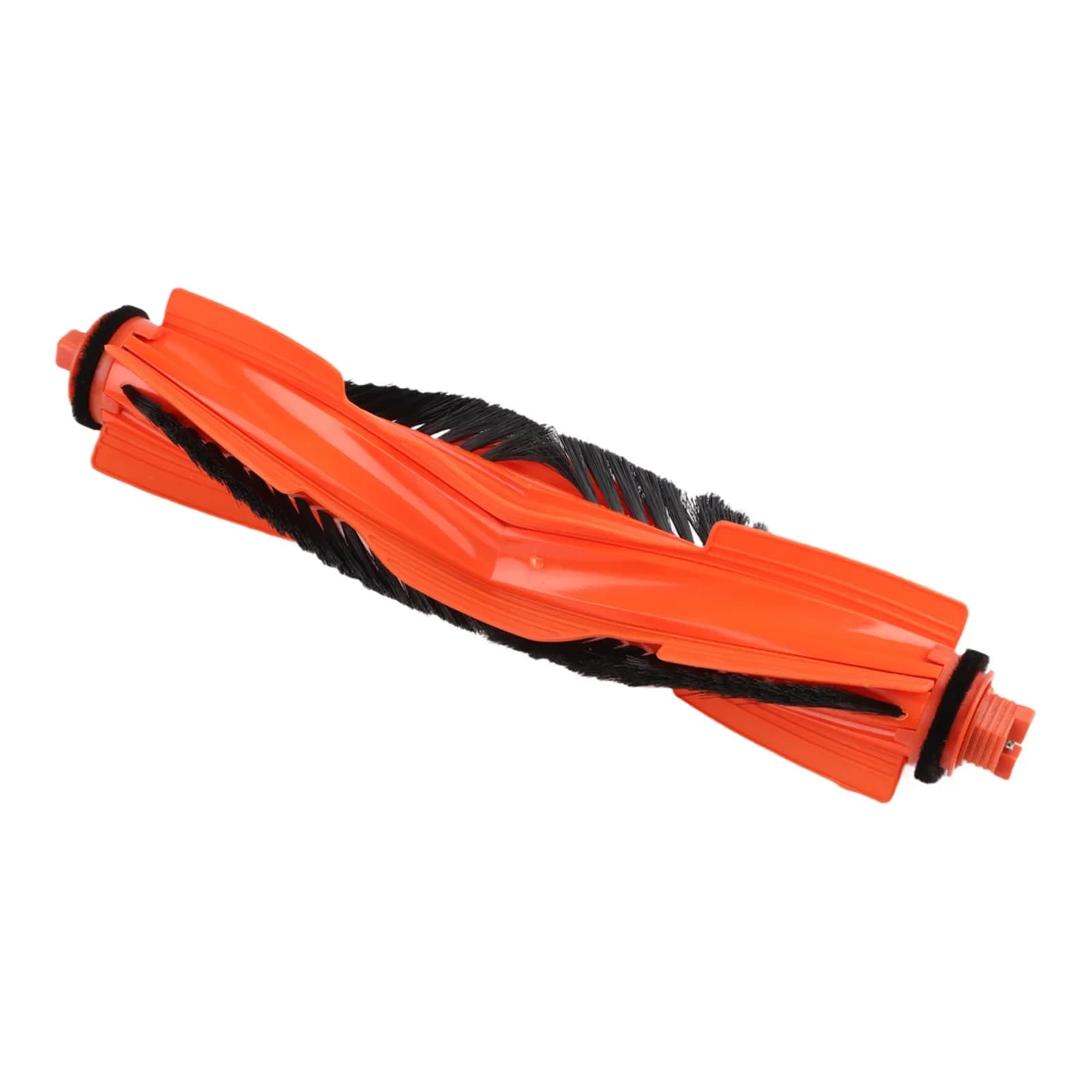 Kit di ricambi per robot aspirapolvere Xiaomi S40 / OV81: spazzola principale, spazzole laterali, filtro, panno lavapavimenti, carta filtrante, microfibra