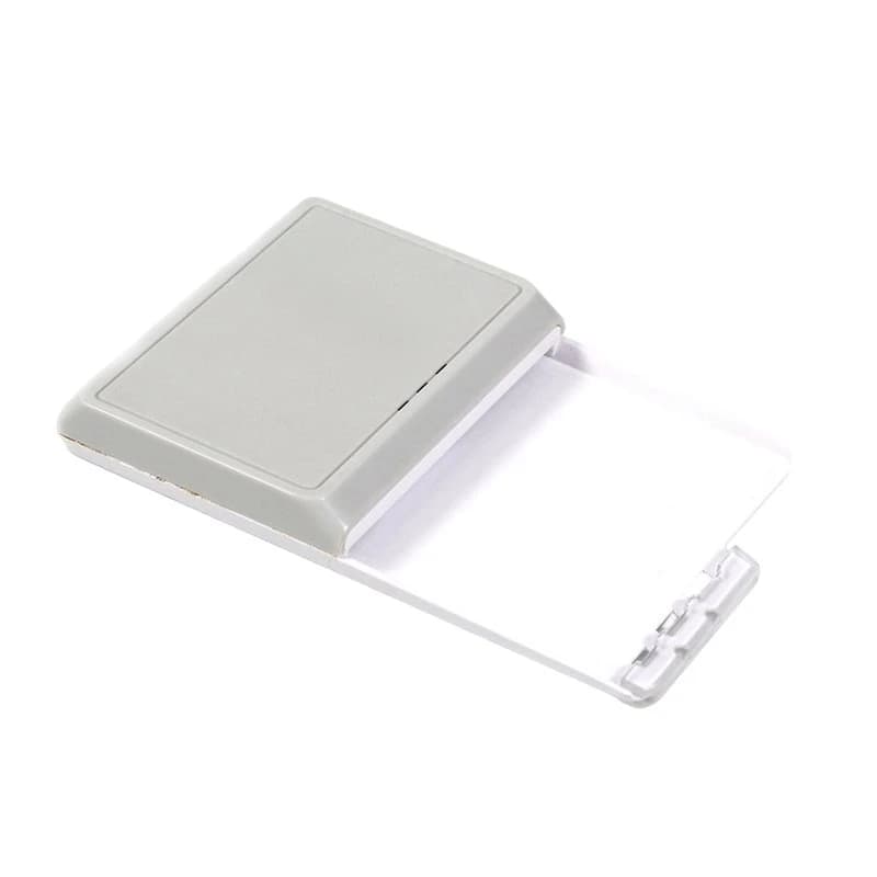 【A17Z】Contact Bluetooth Smart Card Reader With Memory-Based Smart Cards For Mobile POS, Authentication, Access Control