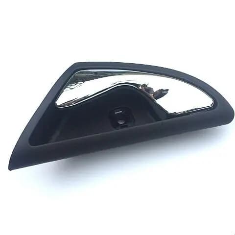 6105230U8160/6105240U8160 Maniglia interna cromata per porta Maniglia per porta per JAC J3 A137 J3S Torino