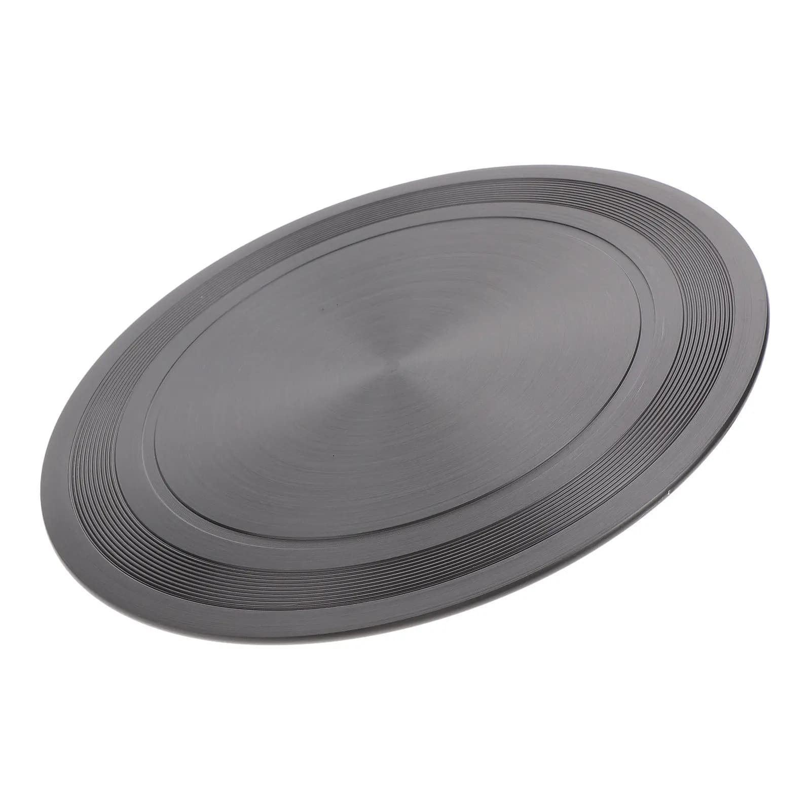 Gas Stove Heat Conduction Plate Heat Diffuser 20Cm Thick Non-Stick Kitchen Defrosting Plate Meat Defrosting Tray