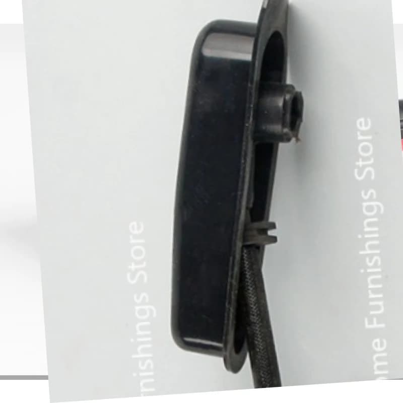 Suitable for lawn mower accessories, hedge cutters, floor drills, hair dryers, spark plugs, ignition coils, fire nozzles