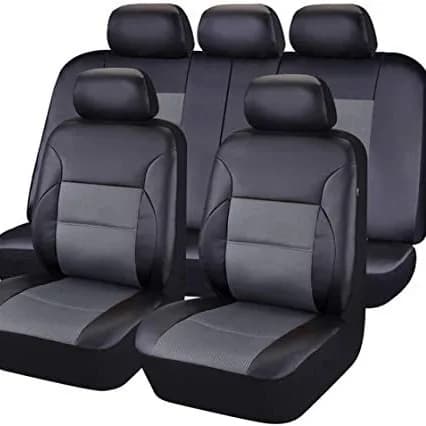 Cover for Nissan Sunny Altima Sentra Versa Navara d40 from 2015 to 2026