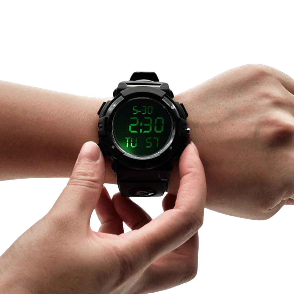 Smart Watch Clone Telecomando 315 MHz 433 MHz Duplicatore di chiavi con clonazione NFC Chiave per auto per veicolo elettrico/Controllo accessi NFC