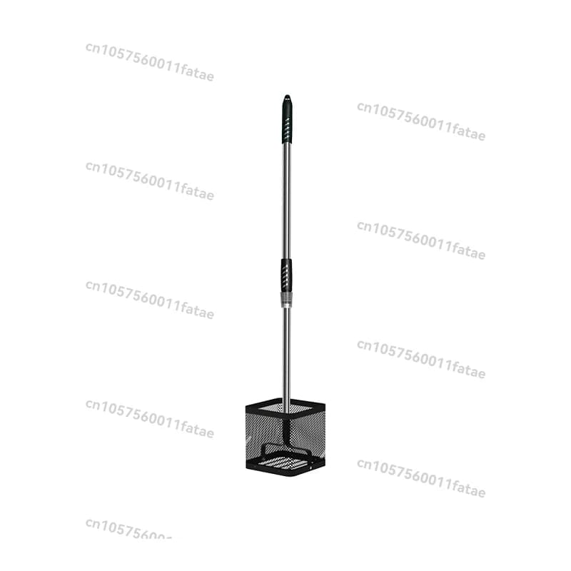 Rete Speciale per Palline da Ping Pong, Accessorio per Allenamento, Raccoglitore Portatile, Rete con Tasche per la Raccolta, Contenitore