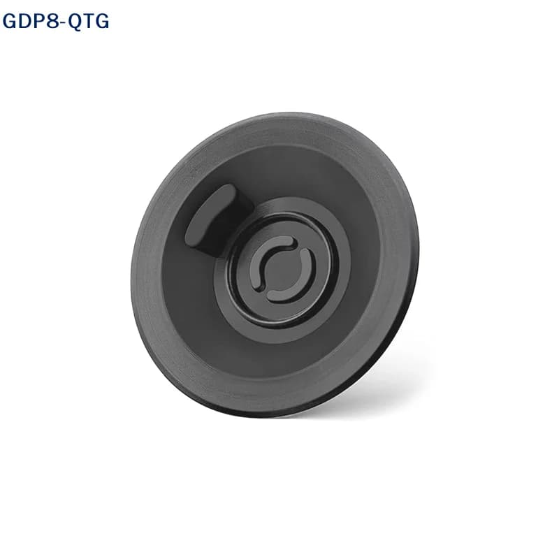 NEW! Cleaning disc for Ninja Luxe Cafe accessories, Breville coffee machine accessories