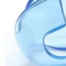10 pz Dentale Intraorale Guancia Divaricatore Labbro Bocca Apri Sbiancamento Dei Denti per Anteriore Posterior Sbiancamento Dei Denti Strumenti Dentali