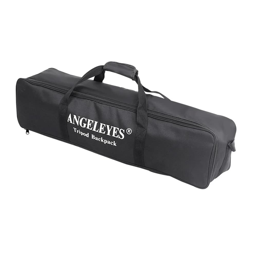 Zaino per treppiede per telescopio Borsa addensata per treppiede 80EQ/80DX/90EQ/90DX/130EQ/130DX/127SLT/150SLT/6SE/8SE