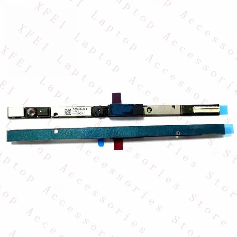 C N09654-001 Nuova webcam con fotocamera interna per laptop HP Envy X360 15-EW 15T-EW 15-EY