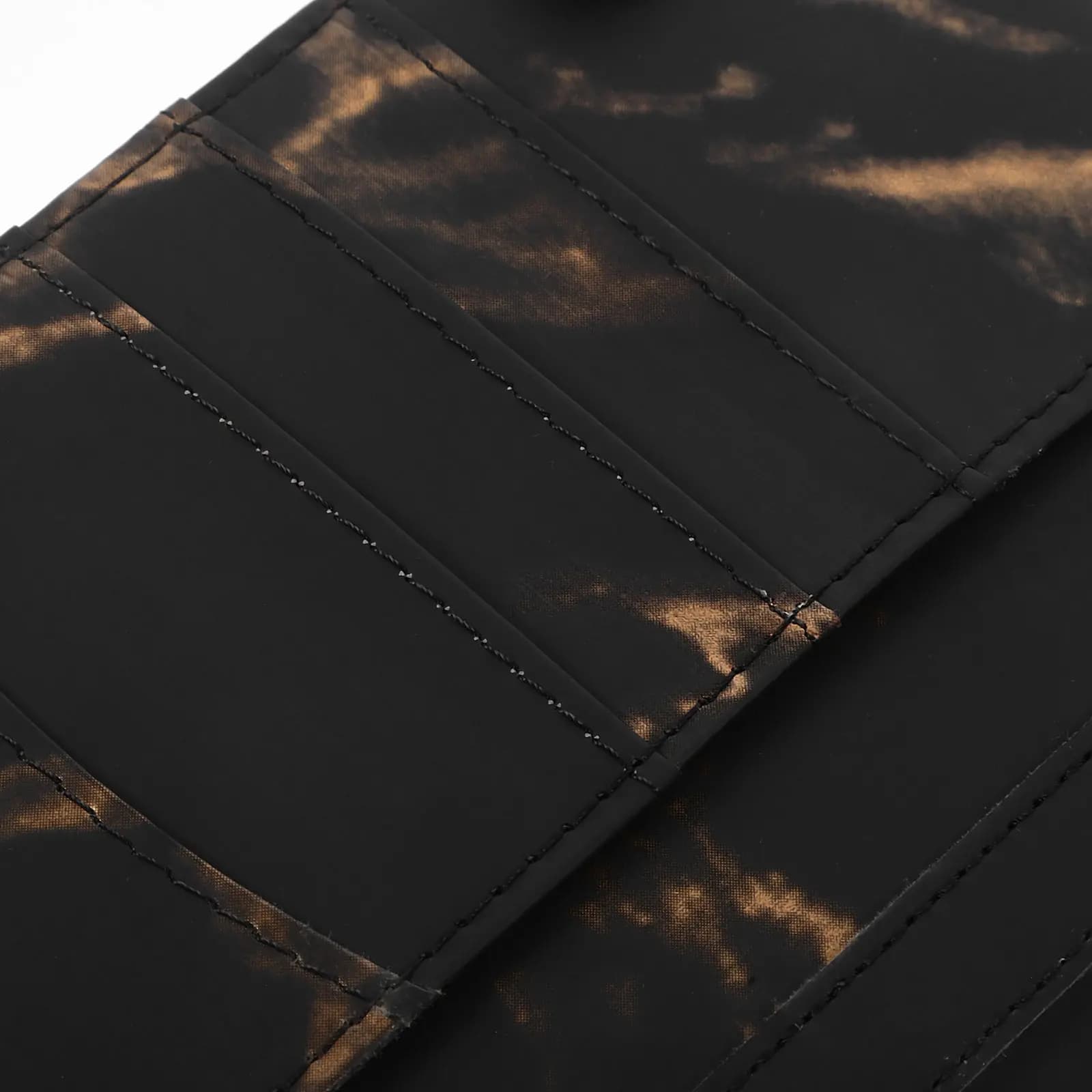 Copertina Premium A6 a 6 Anelli per Blocco Note, Agenda, Raccoglitore Budget, Diario, Quaderno Contanti, Libro dei Ricordi, Scrapbook