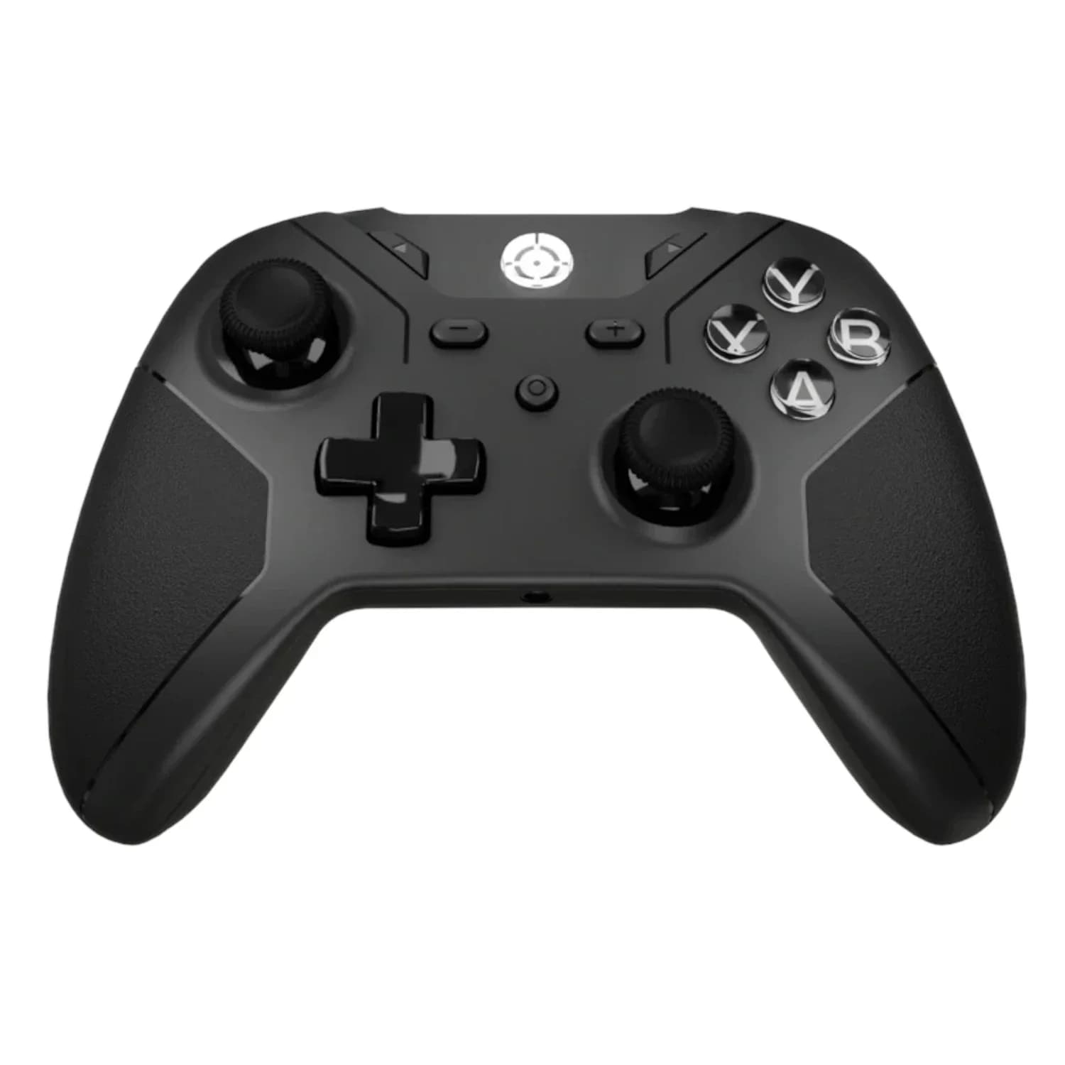2025 XIM Nexus BT Controller Gamepad wireless Adattatore di controllo joystick Motion Aim ad alta precisione per Xbox Series X/S per PS4/P