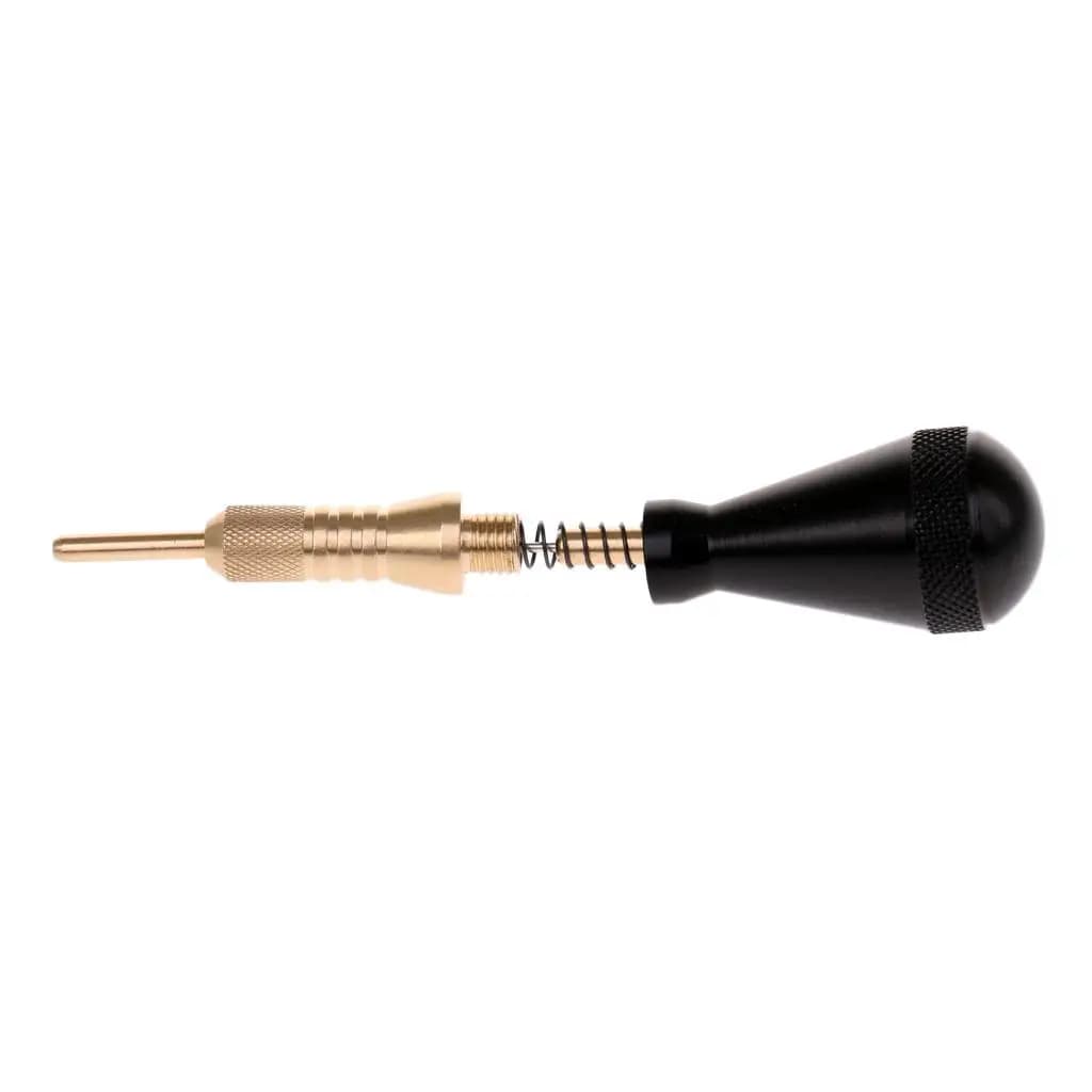 Dartboard Accessories Soft Tips Remover Durable Handheld Extractor for Dartboard Electronic and Soft Boards