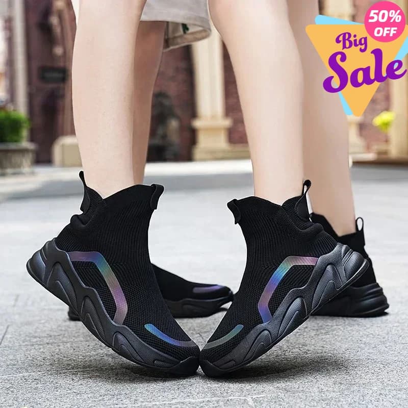 Men's sneakers 2026, Men's tennis shoes and moccasins of all brands, Fashionable women's boots, Socks Shoes, Fashion casual shoes, Sizes 36-48
