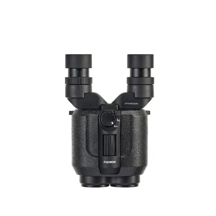 FUJIFILM binocolo anti-vibrazione TSWP stabilizzatore di fase portatile impermeabile binocolo per birdwatching ad alta definizione ad alta potenza