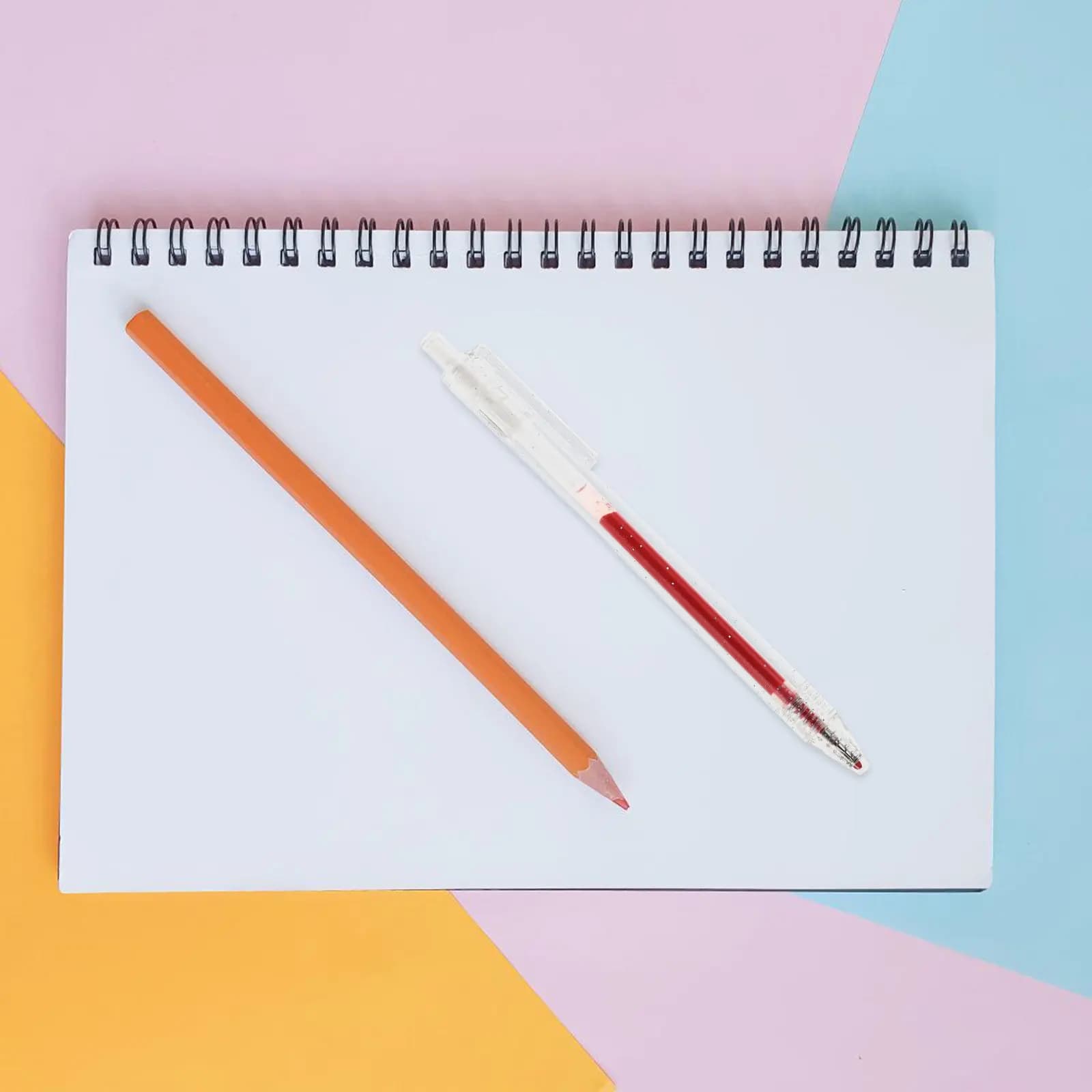 18 penne gel glitterate multicolori, scrittura fluida e vibrante, forniture per ufficio e scuola, colorazione, disegno, journaling, evidenziatore compatto