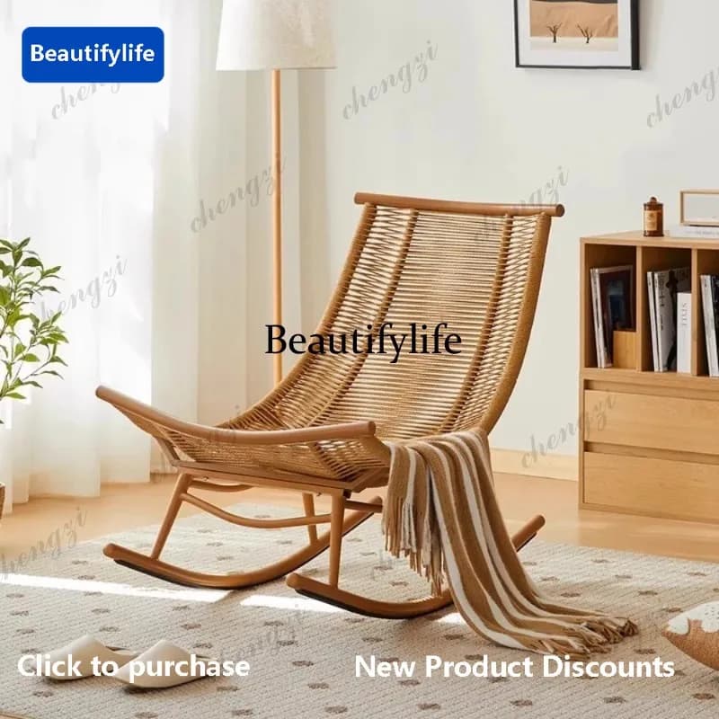 C45 Hotel Gaming Luxury Chair Lounge Seating Balcony Home Lazy Boy Chair Nordic Fun Hallway Kitchen Design