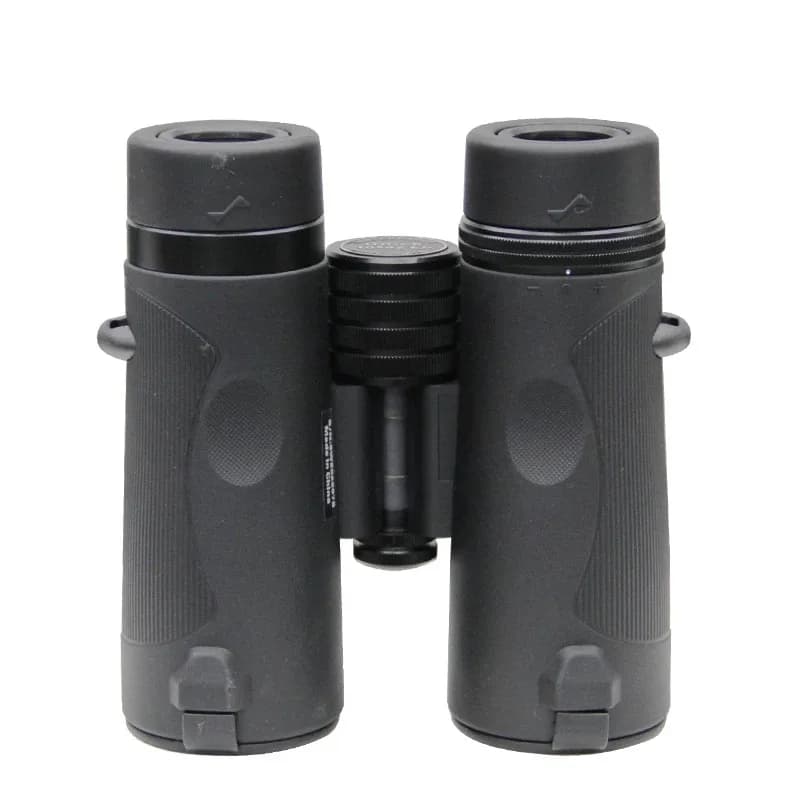 Binocolo per telescopio astronomico ad ampia apertura 10X42mm con lente ED per ottiche esterne per osservare le stelle