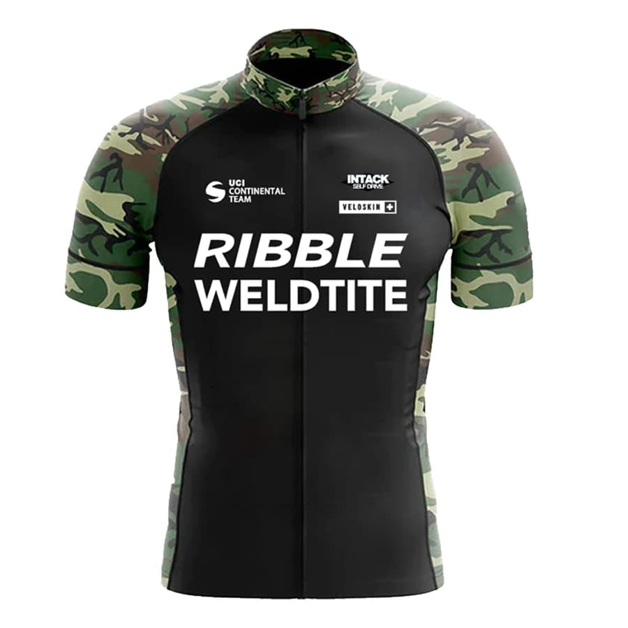 2026 Men Women Cycling Jersey Shorts Sleeve Light Weight Race Fit Quick Dry Breathable Fabric Cycling Maillot Ciclismo Hombre