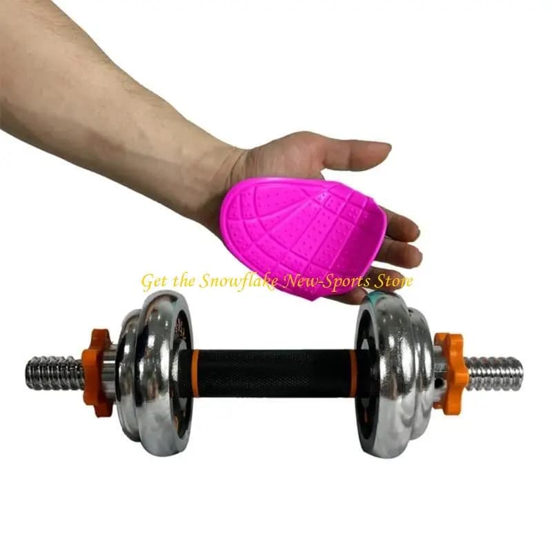 E56D Training Gloves Weight Training Gloves Gym Gloves Weight Lift Gloves Men Women