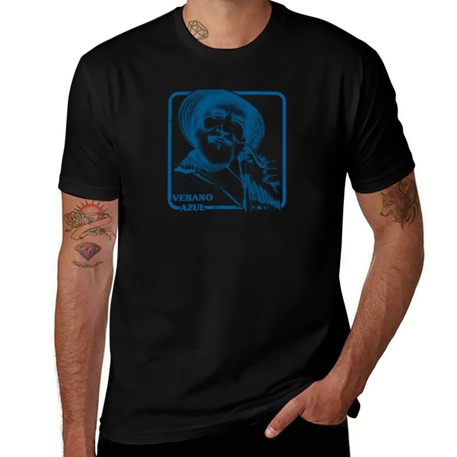 backgammon T-Shirt Active Sports Short Sleeve Cotton Shirt
