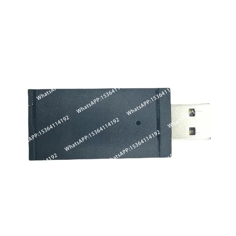 USB Dongle Receiver for G933 Gaming Headset Headphone USB Adapter