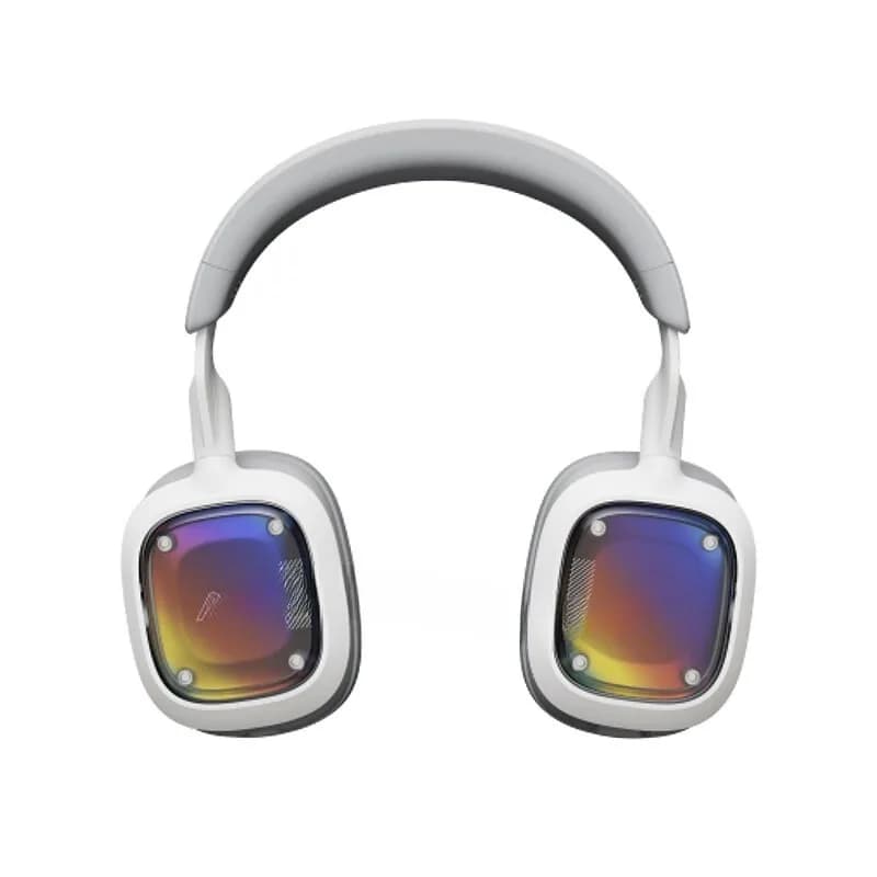 Cuffie da gioco Bluetooth wireless Astro A30 Dual Mike Gaming Audio