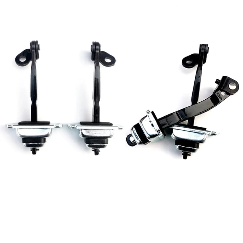 Tappo limitatore porta anteriore posteriore originale CHECK ASSY OEM # 96649096 96649097 96649046 96649047 Per Chevrolet Aveo 1.4 1.6