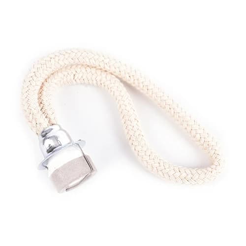 * * Hot Sale 1 Pcs S/L Replacement Fragrance Oil Lamp Wick Catalytic Burner Diffuser Aromatherapy