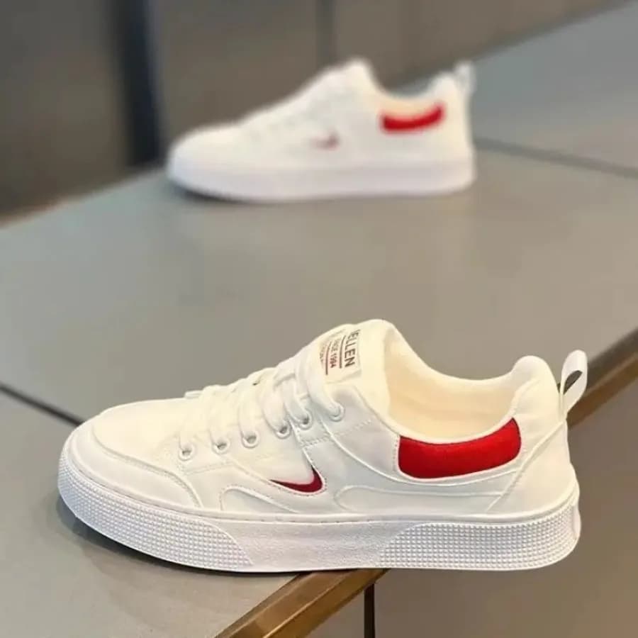 Sneakers Casual da Uomo, Scarpe Sportive Popolari