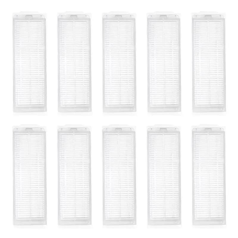 Filtro HEPA di ricambio A38T per Xiaomi per accessori per aspirapolvere robot S40 Pro/OV71GL