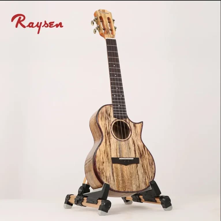 Ukulele Tutte le corde solide per ukulele Cina Ukulele