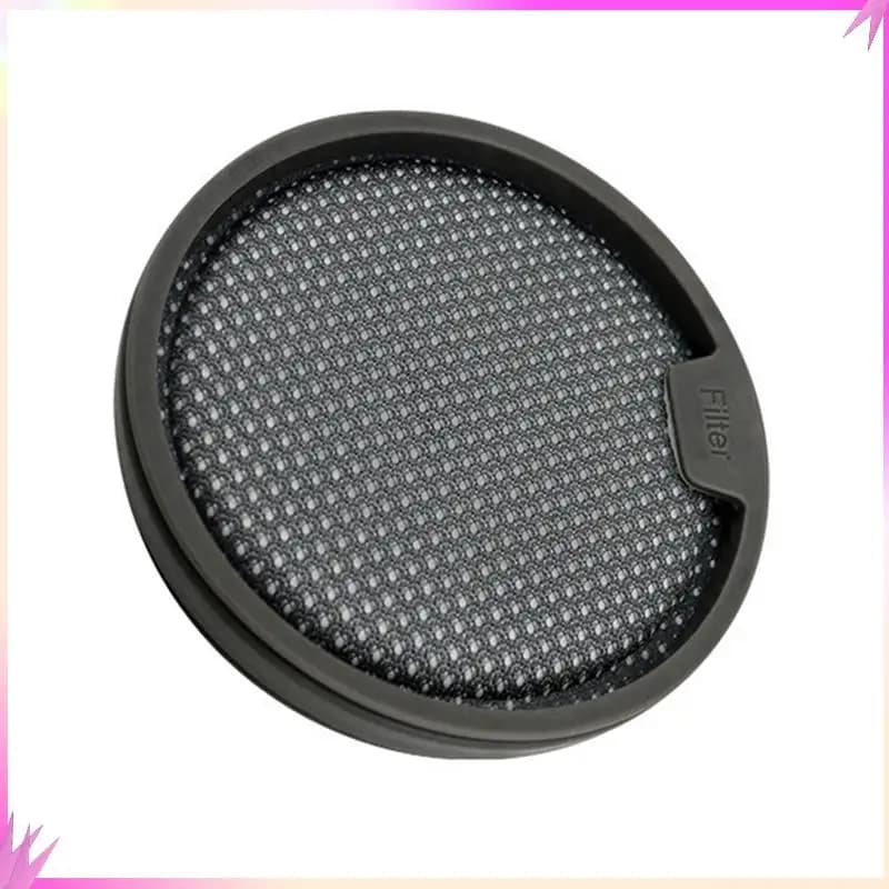 B50C 8PCS Kit filtro anteriore e filtro posteriore in cotone per Dreame T10 T20 T30 Aspirapolvere portatile Accessori di ricambio