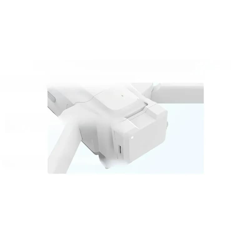 Enhanced Video Transmission 4g Module for Professional Drone Accessories X8T X8