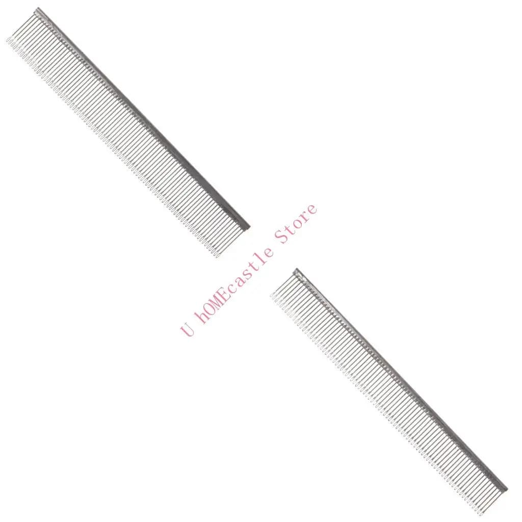 Macchina per maglieria piatta con pettine fuso ago 63HF 5/6/7/9/12 per macchina per maglieria