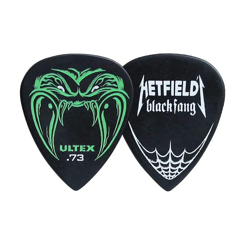 Dunlop Plettro per chitarra acustica elettrica Accessori per chitarra antiscivolo per giochi veloci Zanne Plettri per corde spazzanti