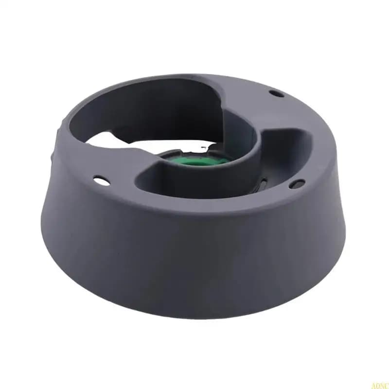 A0nc per thermomix tm5 trasformatori alimentari macchina da cucina basare bastoncini per ciotola