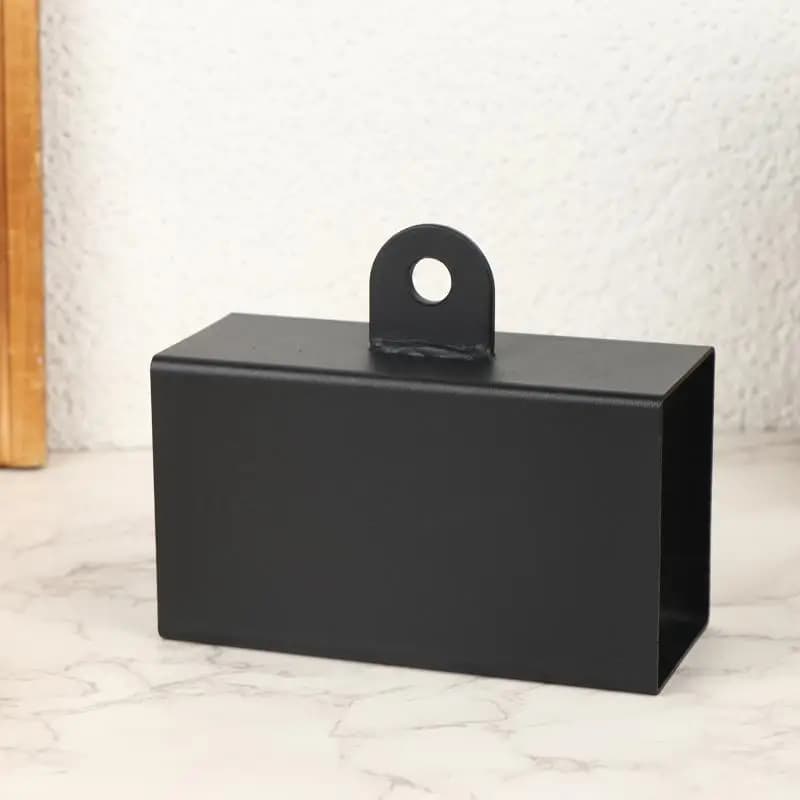 ~ Pinch Block Fitness Gym Workout Equipment Weight Plates Easy To Use For Back Rows Pull Ups Weights Lifting Gymnastics Climbing