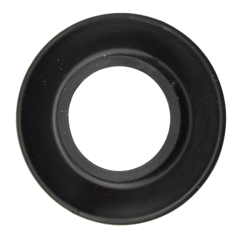 4 pezzi universali kayak canoa zattera pagaia remo anelli antigoccia paraspruzzi anello paddle accessori di ricambio