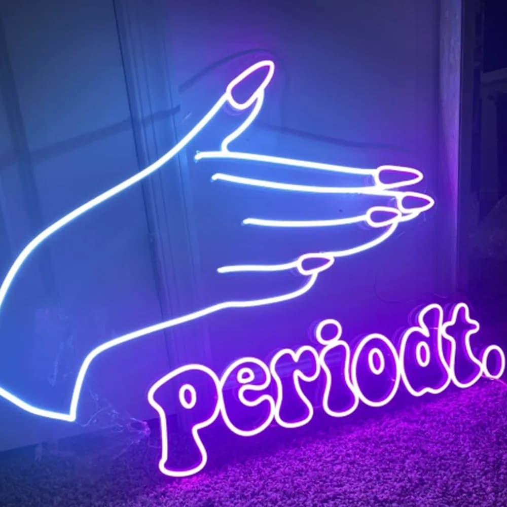Insegna al neon a LED personalizzata per la festa nuziale Appeso a parete personalizzato Nome al neon fai da te Logo Luce per la decorazione di bar e camera da letto
