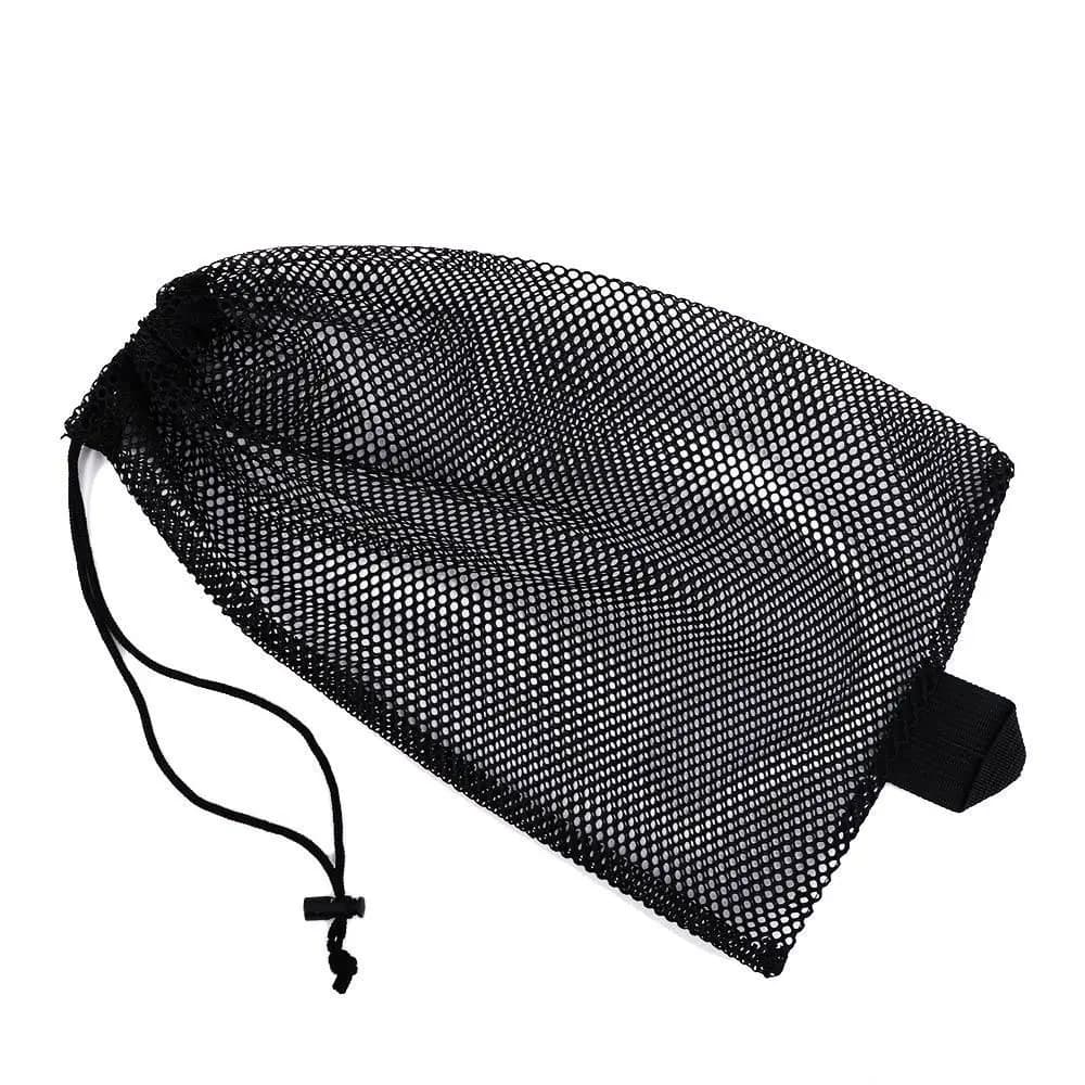 Underwater, Snorkeling and Nuoto, Fast Drying