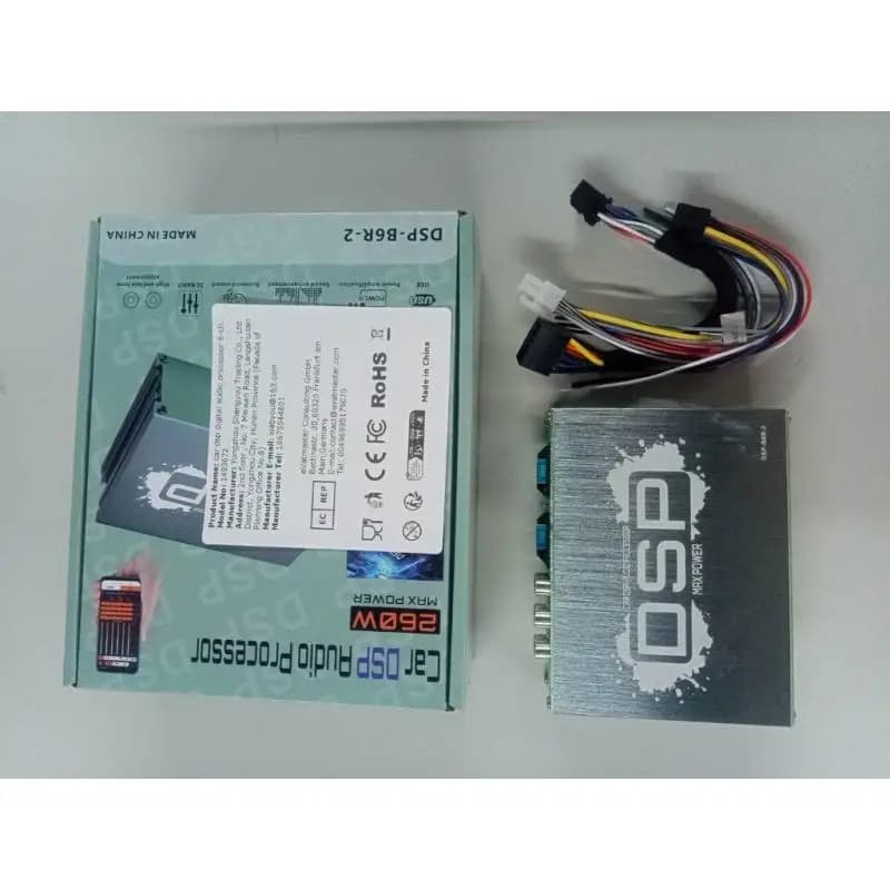 Striscia LED RGB Flessibile per Console PS5/PS5 Slim/PS5 Pro, Kit Anello Luminoso USB, Accessori Decorativi Fai-da-Te