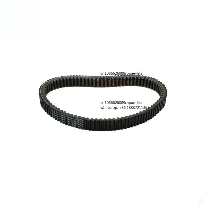 CVT Belt 193000056-0001 for Loncin Xwolf 1000L 1000L MUD Xwolf 1000 ABS Variatoriaus ATV Belt ATV Parts and Accessories