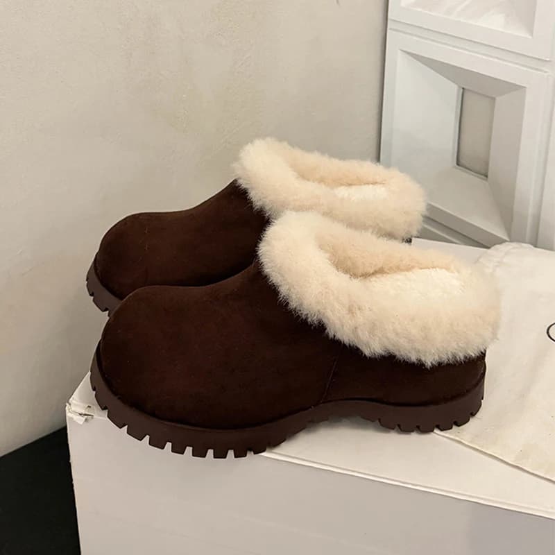 Donne Soffici Ciabatte Scarpe Appartamenti Pantofole Casual Sneaker 2025 Moda Invernale Slingback Scarpe Sport Walking Comfort Zapatos Mujer
