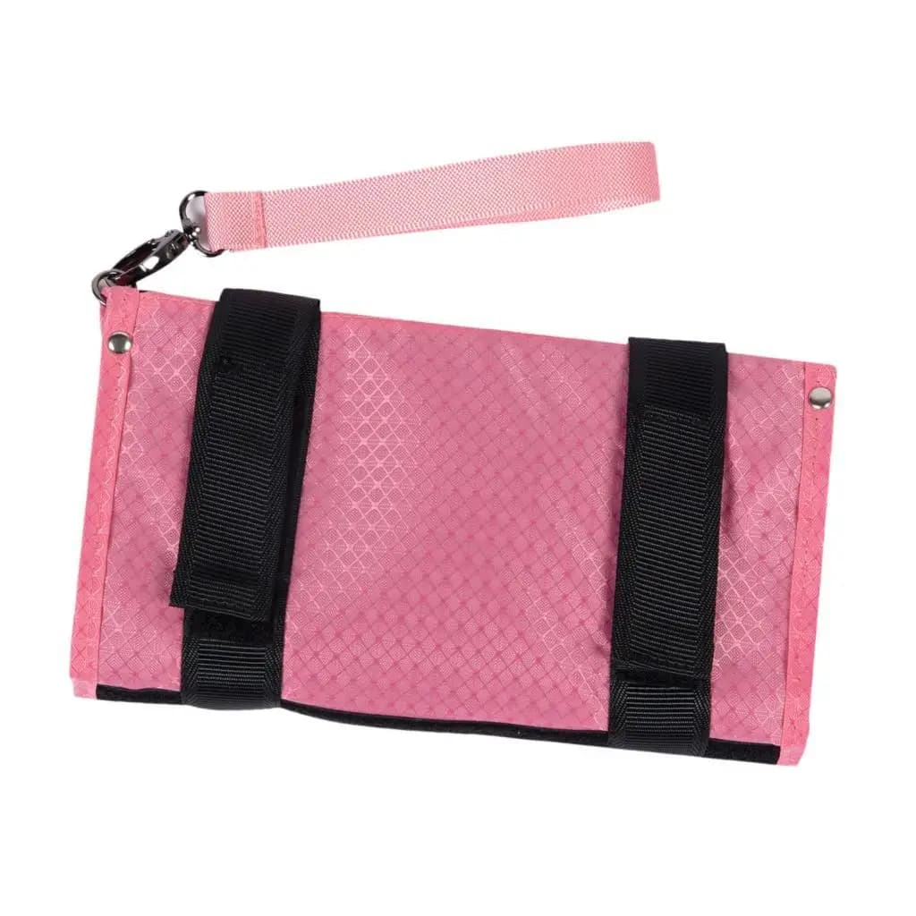Borsa da golf per il trasporto, regalo per golfisti, contenitore versatile, pieghevole, in tessuto Oxford, accessori portatili, organizer per palline da golf