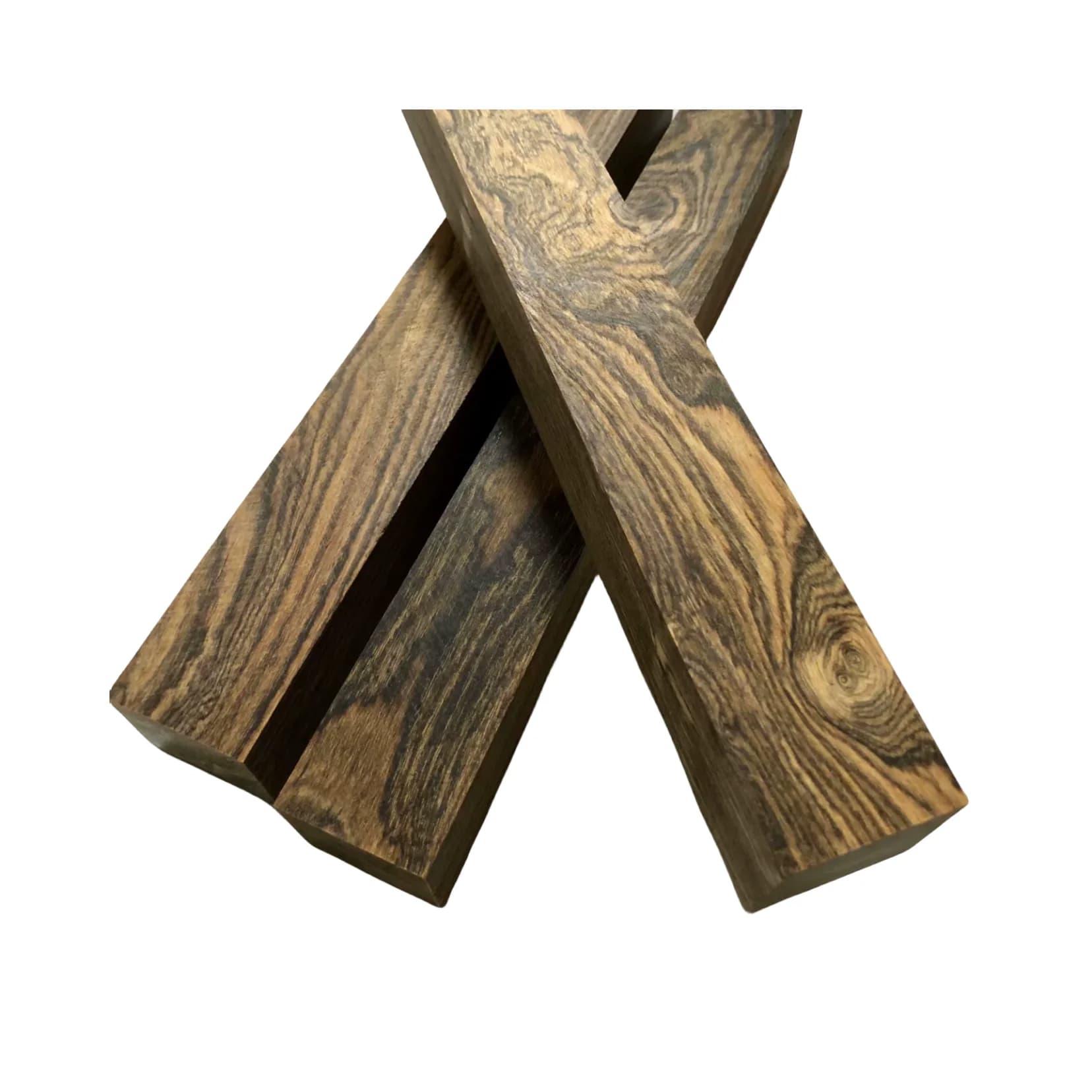 Dimensioni: 320x40 Spessore: 40 mm di pera gialla messicana (Carmelina) Legno fai da te Blocco di legno massello Materiali per intaglio di fascia alta