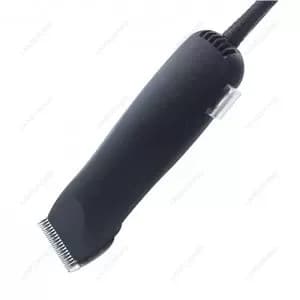 45W Low Noise Pet Hair Clipper Electric Grooming Trimmer Animal Shaver Pet Grooming Accessory