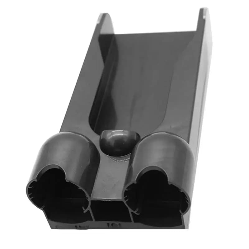 Supporto di ricarica e stazione di aggancio AT59 per aspirapolvere Dyson V11 V15, base per caricabatterie, supporto per ugelli, ricambi