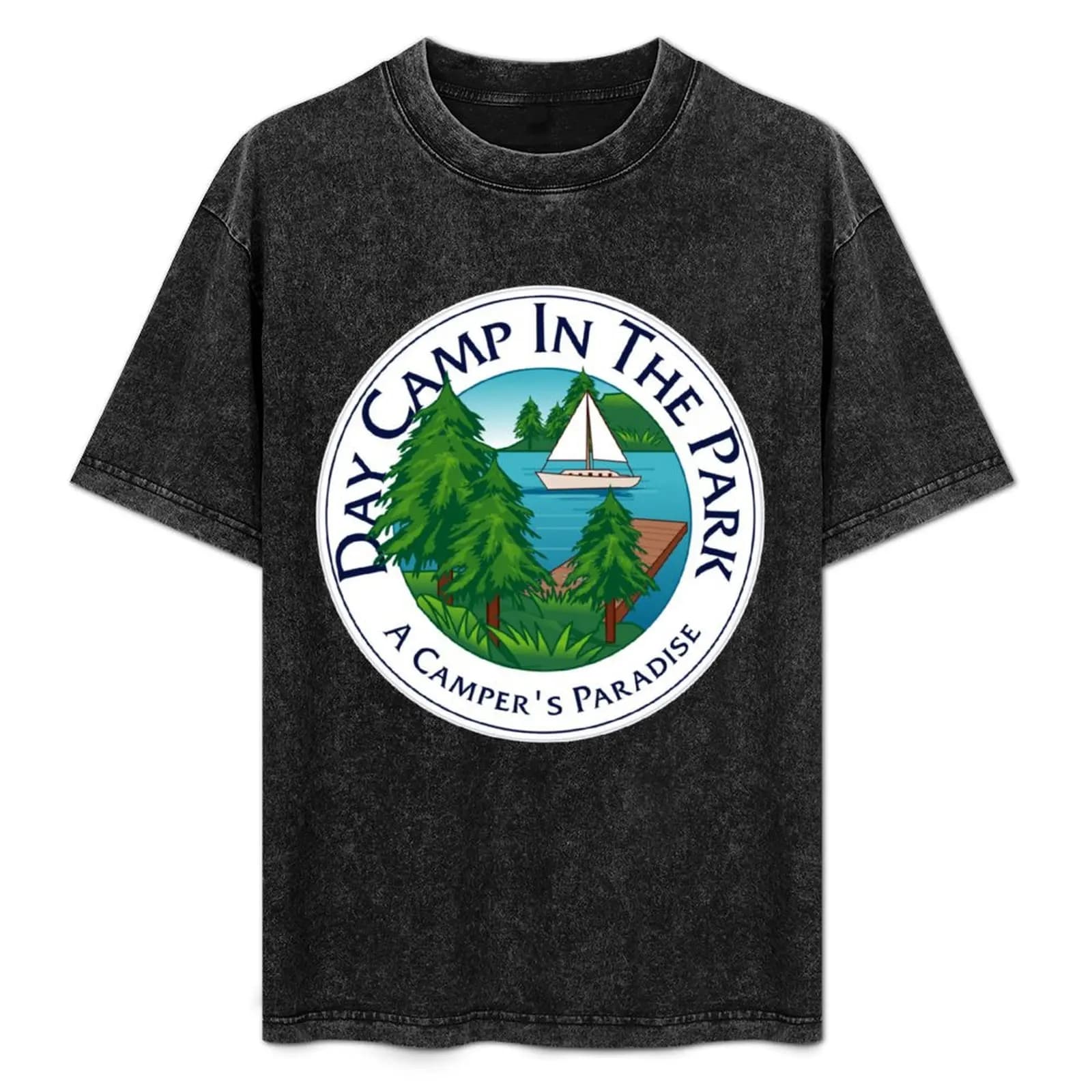 Logo attuale! T-shirt traspirante ad asciugatura rapida